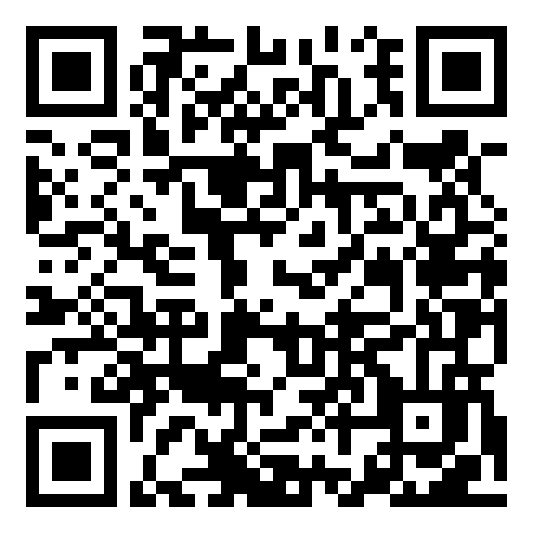 kod QR z danymi kontaktowymi 36574662700000