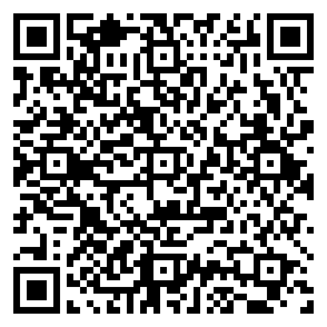 kod QR z danymi kontaktowymi 52330990700000