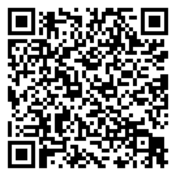 kod QR z danymi kontaktowymi 52723515200000