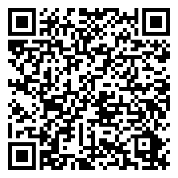 kod QR z danymi kontaktowymi 38458850100000