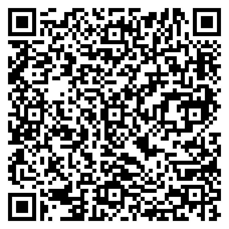 kod QR z danymi kontaktowymi 14065271900000