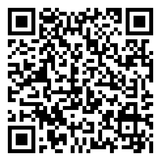 kod QR z danymi kontaktowymi 52250634000000