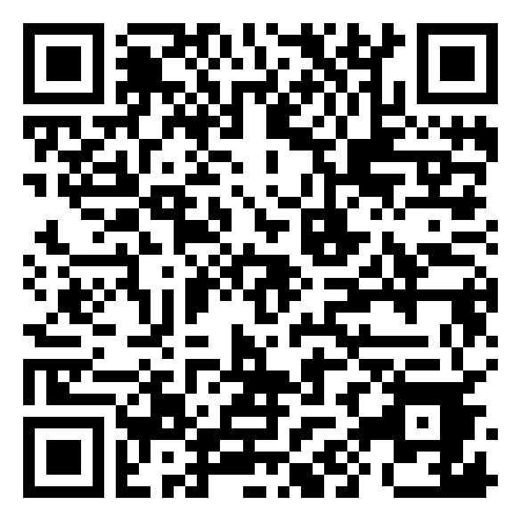 kod QR z danymi kontaktowymi 54297222600000