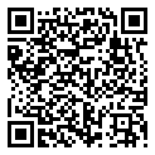 kod QR z danymi kontaktowymi 34068826600000