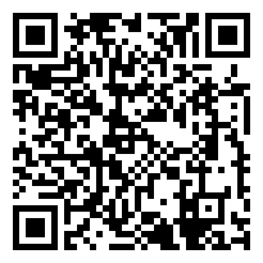 kod QR z danymi kontaktowymi 38639076600000