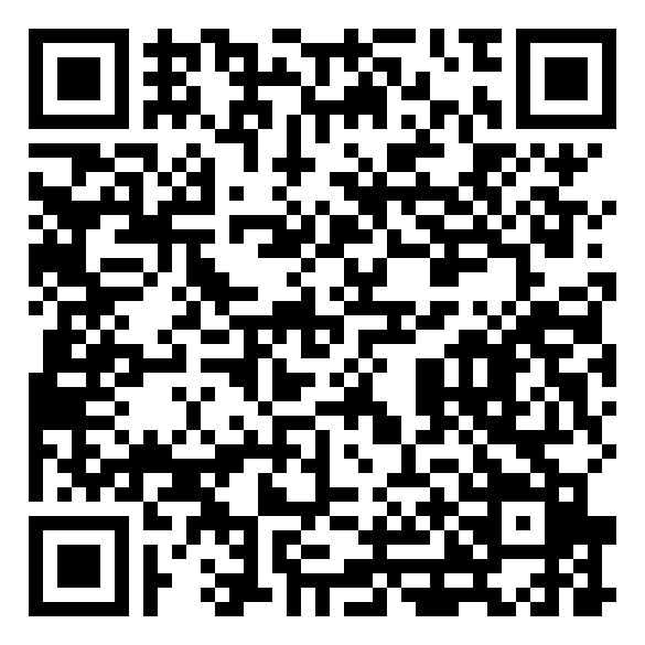 kod QR z danymi kontaktowymi 36259333000000