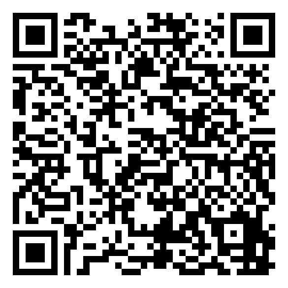 kod QR z danymi kontaktowymi 36751365000000