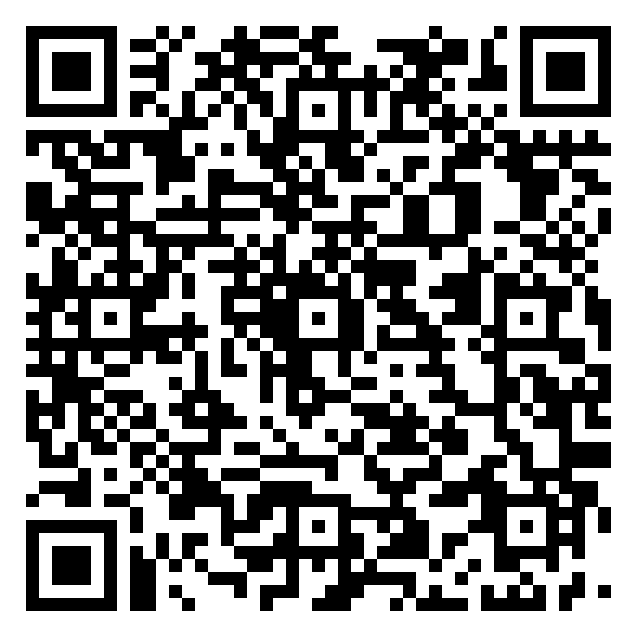 kod QR z danymi kontaktowymi 52939367100000