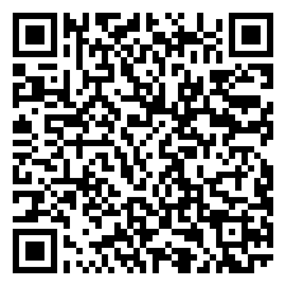 kod QR z danymi kontaktowymi 38742466800000