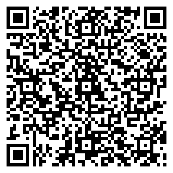 kod QR z danymi kontaktowymi 16160661100000