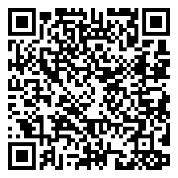 kod QR z danymi kontaktowymi 30115701300000