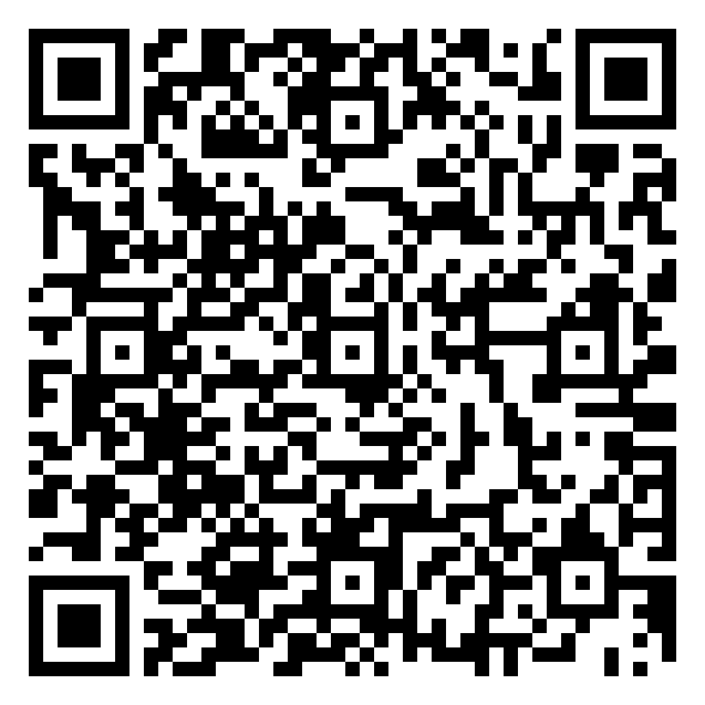 kod QR z danymi kontaktowymi 36136094800000