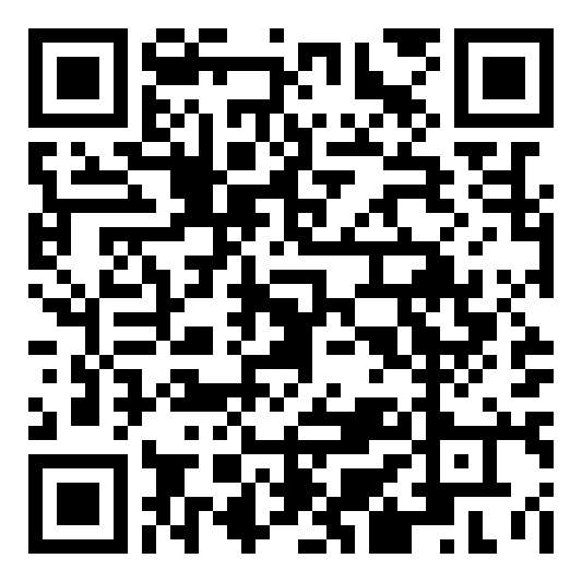 kod QR z danymi kontaktowymi 38535782100000