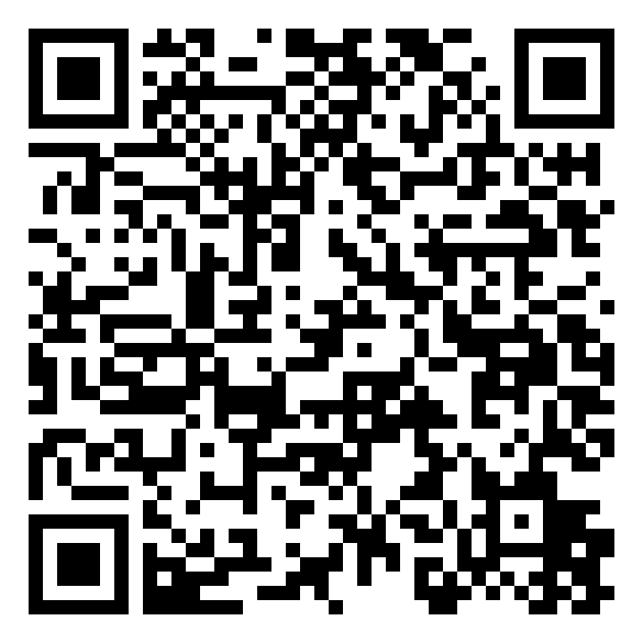 kod QR z danymi kontaktowymi 52910201800000
