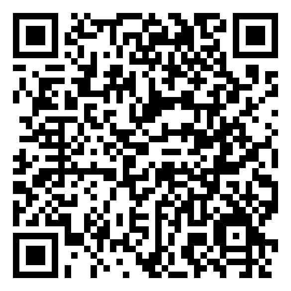 kod QR z danymi kontaktowymi 38464154300000