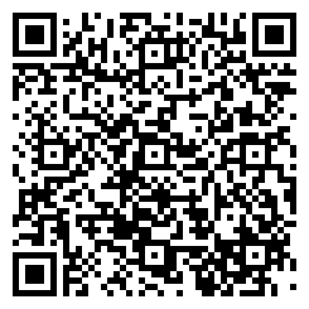 kod QR z danymi kontaktowymi 52546219700000