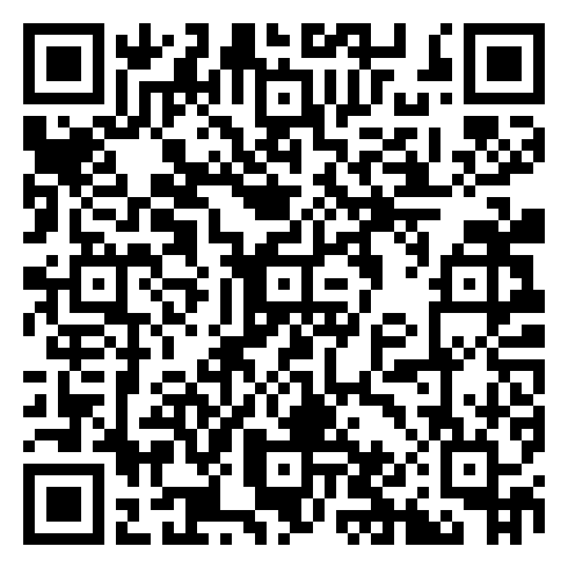 kod QR z danymi kontaktowymi 38112631000000