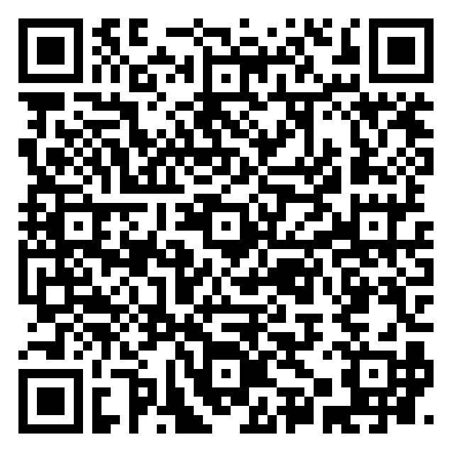 kod QR z danymi kontaktowymi 38771059800000