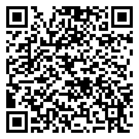 kod QR z danymi kontaktowymi 38903829000000