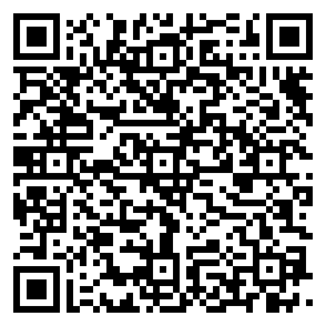 kod QR z danymi kontaktowymi 07231409900000
