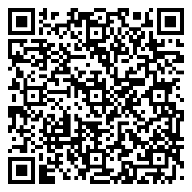 kod QR z danymi kontaktowymi 54262893100000