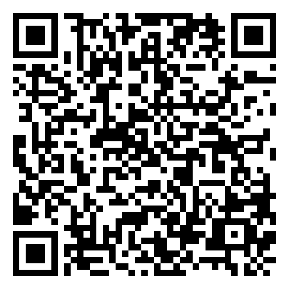 kod QR z danymi kontaktowymi 36937386700000