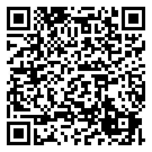 kod QR z danymi kontaktowymi 38382281100000
