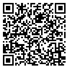 kod QR z danymi kontaktowymi 54383470400000