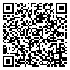 kod QR z danymi kontaktowymi 54382072500000