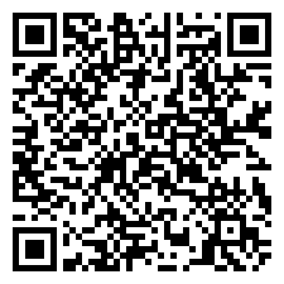 kod QR z danymi kontaktowymi 52848913300000