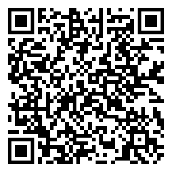 kod QR z danymi kontaktowymi 52848942300000