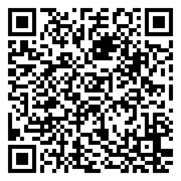kod QR z danymi kontaktowymi 52848968200000
