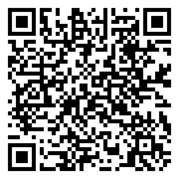 kod QR z danymi kontaktowymi 52848971300000