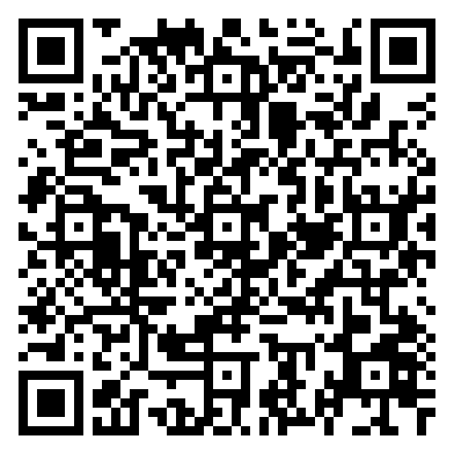 kod QR z danymi kontaktowymi 36978898200000
