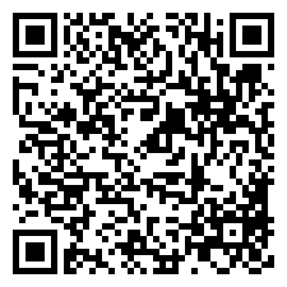 kod QR z danymi kontaktowymi 52089504600000