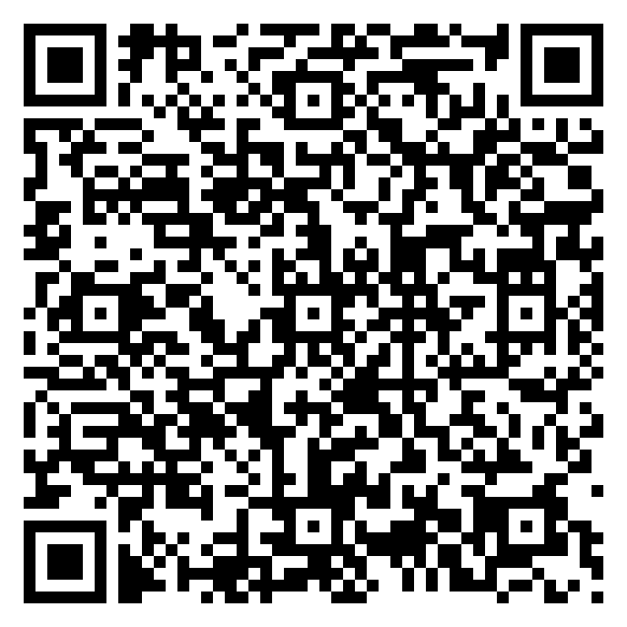 kod QR z danymi kontaktowymi 24116755500000