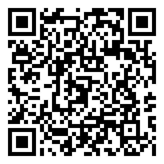 kod QR z danymi kontaktowymi 52793502700000