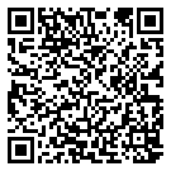 kod QR z danymi kontaktowymi 52447879900000