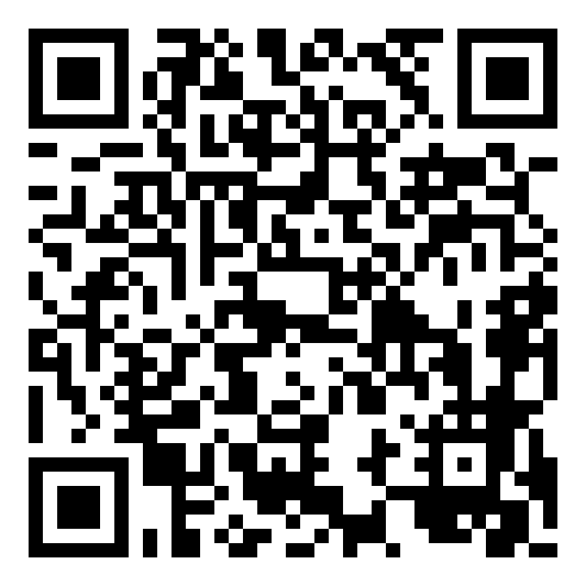 kod QR z danymi kontaktowymi 36298884400000