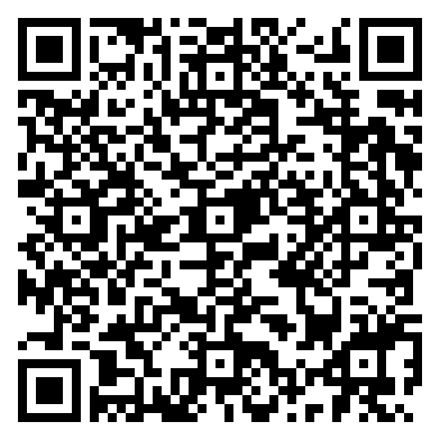 kod QR z danymi kontaktowymi 38655291500000