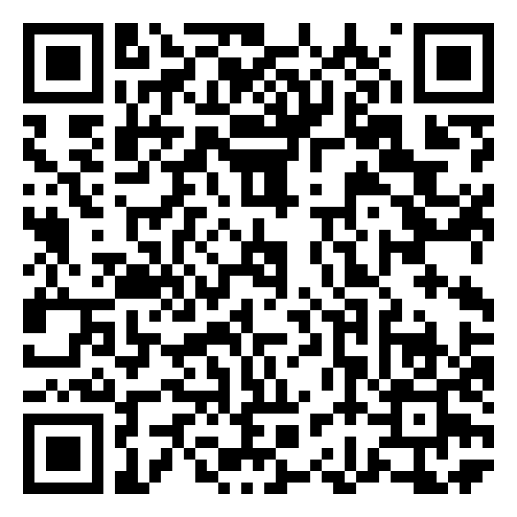 kod QR z danymi kontaktowymi 54219676200000