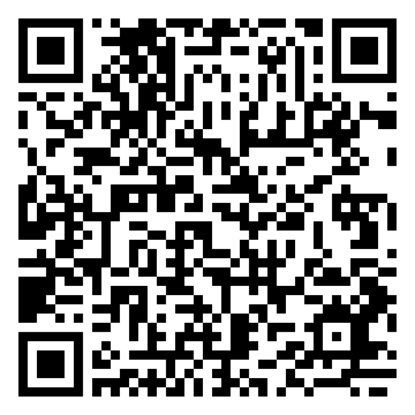 kod QR z danymi kontaktowymi 52964074400000