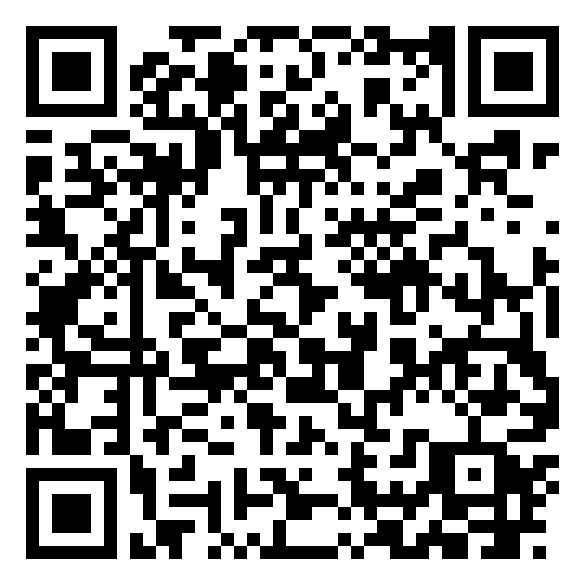 kod QR z danymi kontaktowymi 38704190900000