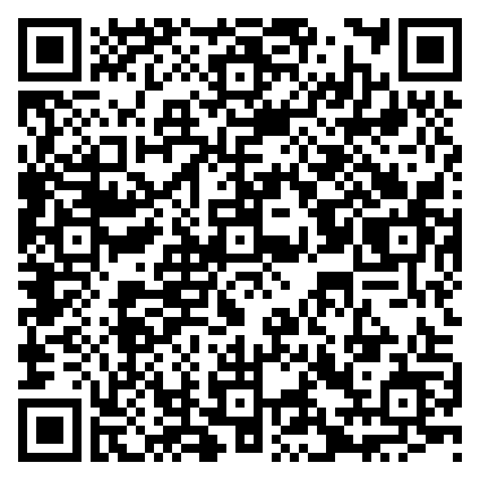 ONDRASZ KLIMCZAK SMACZNA ZWIERZĘCA MISECZKA kod QR z danymi kontaktowymi kod QR z danymi kontaktowymi 01556735300000