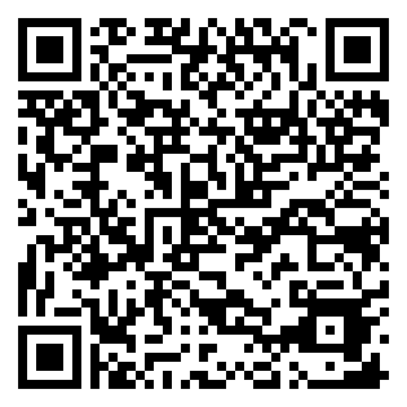 kod QR z danymi kontaktowymi 63953685200000