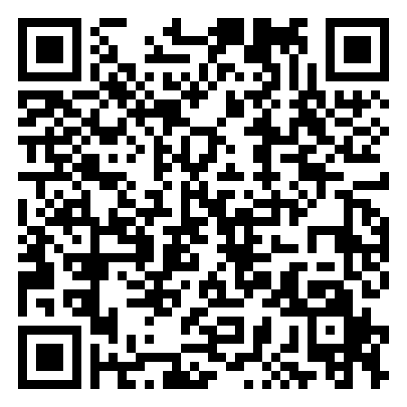 kod QR z danymi kontaktowymi 36788087300000