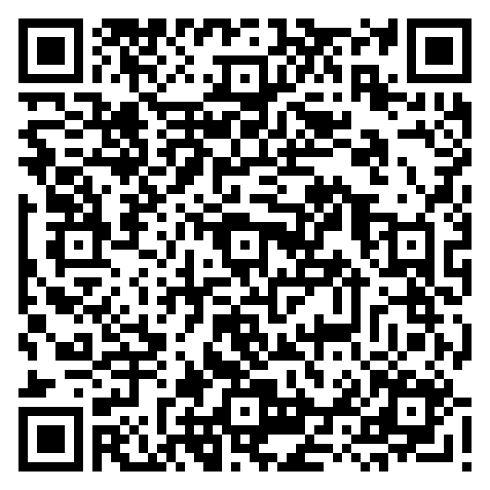 kod QR z danymi kontaktowymi 54311840000000