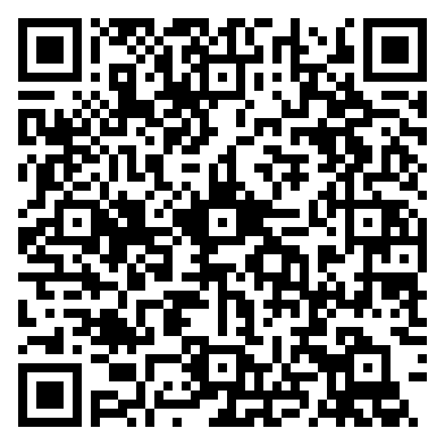 kod QR z danymi kontaktowymi 38287274100000