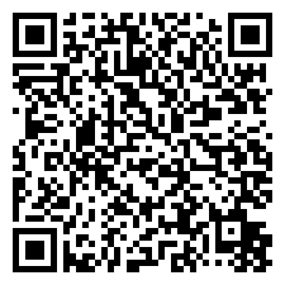 kod QR z danymi kontaktowymi 17011827300000