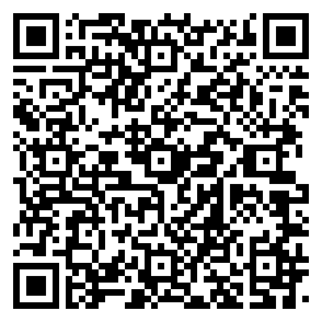 kod QR z danymi kontaktowymi 38191698500000